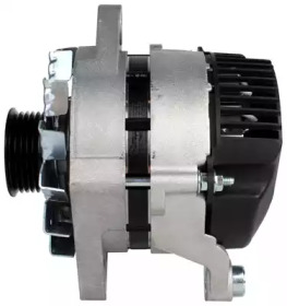 powermax 9213758